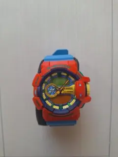 エム (プロフ必読)様 リクエスト 2点 まとめ商品