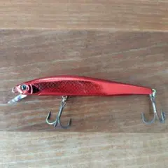 2026年最新】ジャークソニックの人気アイテム - メルカリ