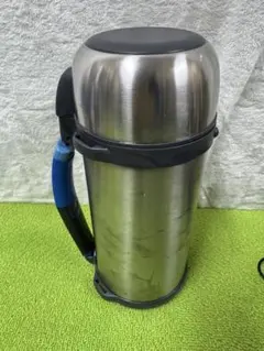 Item thumbnail for item 949ed6b8-79b9-4f79-8aba-67cb0b8a517c