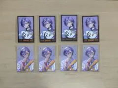 にじさんじ 3SKM 2nd Anniversary 榊ネス