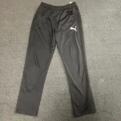 プーマ　パンツ　160