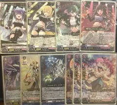 2026年最新】フラムグラム デッキの人気アイテム - メルカリ