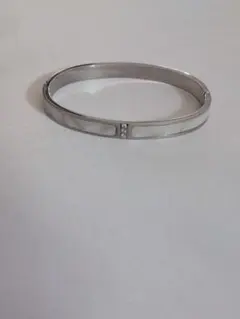 ♡まりりん♡様 リクエスト 3点 まとめ商品