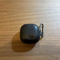 Anker Soundcore 4NCイヤホン 本体 ケース付きのサムネイル