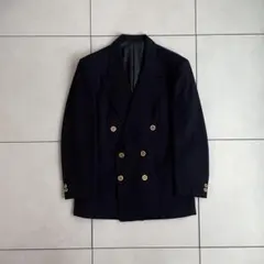 2026年最新】ysl ボタンの人気アイテム - メルカリ