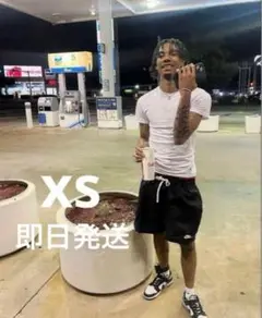 Polo Ralph Lauren スリムフィット Tシャツ XS 1枚