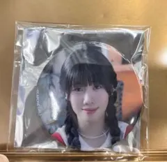 Item thumbnail for item 4a17b586-ffbd-47f9-98fa-db6ae8bf4c7c