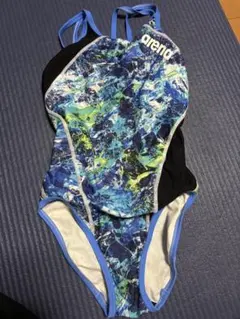 arena スポーツ用水着 レディース