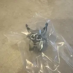 ズートピア2 ファッションリング　パウバード