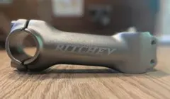 RITCHEY リッチー ステム 110mm MTB オールドのサムネイル
