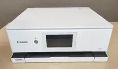 【極美品】PIXUS XK500【2029年まで長期保証付】 極美品】PIXUS XK500【2029年まで長期保証付】 - メルカリ