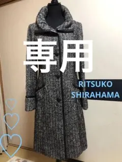 m28868978032_1.jpg?1763357109