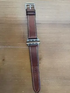 アップルウォッチバンド Applewatch HERMES エルメス