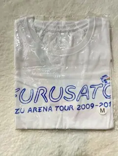 ちー様 リクエスト 5点 まとめ商品