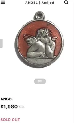 Item thumbnail for item 182ec5d9-5be9-4dc0-9925-30d817a797b2