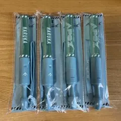 新品未開封】鬼滅の刃 2020 ジャンプショップ 公式 髪飾り 胡蝶しのぶ