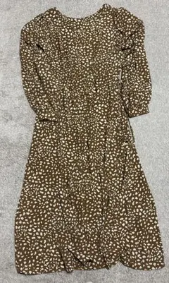 Item thumbnail for item 6f205745-e15a-4437-b986-987dec5f8222