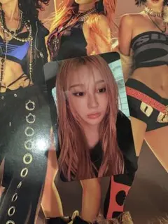 あああああ様 リクエスト 2点 まとめ商品