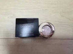 ゆきんこ様 リクエスト 2点 まとめ商品