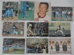 ア*ー様 1993 Jリーグ開幕戦チケット半券➕当日新聞セットで - メルカリ