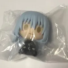 転スラ♡一番くじ ちょこのっこ リムル