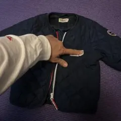 Item thumbnail for item ad65037a-e2dd-42bd-8502-ca0e6371bed8