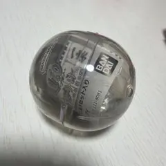 NARUTO 待ちぼうけ2 カプセルトイ 奈良シカマル