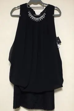NICOLE ワンピースのサムネイル
