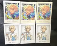 あんスタ P.A.shots!! ぱしゃっつ 10周年 天祥院英智