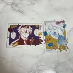 2025年最新】ファントムバスターズ 観崎薫の人気アイテム - メルカリ