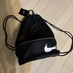 NIKEプールリュック