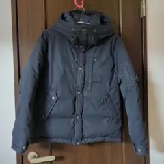 A2.ch様専用です‼️The North Face