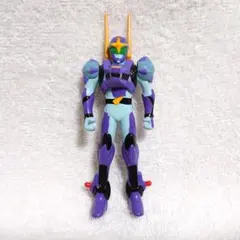 2026年最新】カバヤ ダグオンの人気アイテム - メルカリ