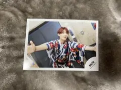 2025年最新】本髙克樹 写真の人気アイテム - メルカリ