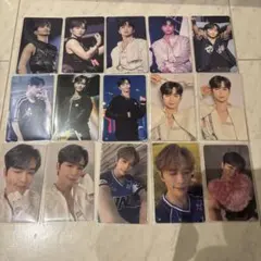 Item thumbnail for item c82730ca-bbbe-410f-b0cd-0c5c416eaa5e