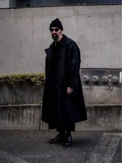 2026年最新】COOTIE PRODUCTIONS トレンチコートの人気アイテム - メルカリ