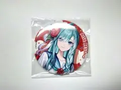 温泉むすめ 別所愛染 缶バッジ 浴衣 - メルカリ