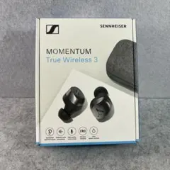 2026年最新】momentum true wireless 3 ジャンクの人気アイテム - メルカリ