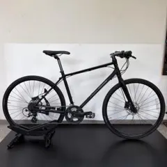 TREK FX3 Gen3 Mサイズ 2023年モデル 直接お引渡希望 さいたま - メルカリ