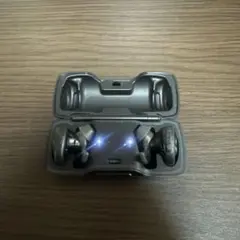 Bose SoundSport Free wireless headphones