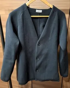 Item thumbnail for item 9b16f388-b55a-4953-b832-075bd09d7bb1