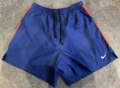 Nike DRI-FIT ハーフパンツ Lサイズ