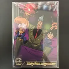 2026年最新】ジャンプ40thワンピース×ドラゴンボールの人気アイテム