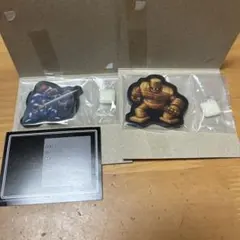 ぐごごごご様 リクエスト 2点 まとめ商品