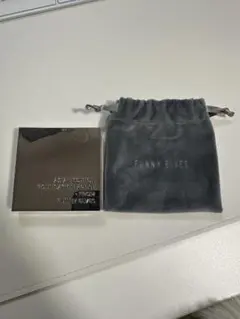 Item thumbnail for item 8c3ff440-bf57-41f6-8ba0-3754abb6ca59