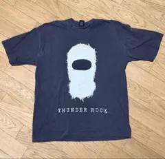 2026年最新】RIZE tシャツ soluの人気アイテム - メルカリ