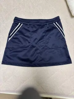 インナーパンツ レディースウェア