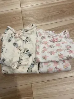 Item thumbnail for item 97e4e349-c14d-42c8-b758-aee396f2255d