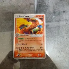 2025年最新】シリーズ：PCG ポケモンカードゲームの人気アイテム