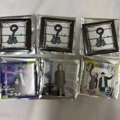 2026年最新】9番街レトロ 1年展の人気アイテム - メルカリ